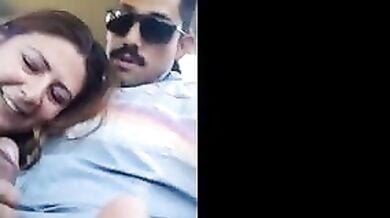 कार में लंड चुसाई और चुदाई करते 5 इंडियन कपल्स का कंपाइलेशन पोर्न वीडियो