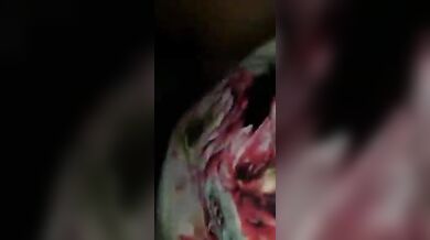 पाकिस्तानी बीवी की चूत चुदाई का क्लोजअप वीडियो