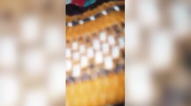 पाकिस्तानी बीवी की चूत चुदाई का क्लोजअप वीडियो