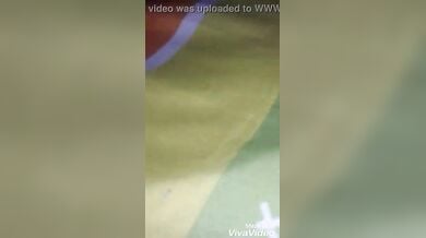 मरे हुए दोस्त की विधवा बीवी को चोद के अपनी सीक्रेट रखेल बनाया