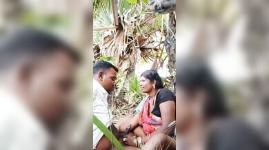 देवर ने देहाती भाभी को गोदी में उठाकर लगाया जबरदस्त इंग्लिश शॉट!