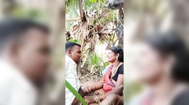 देवर ने देहाती भाभी को गोदी में उठाकर लगाया जबरदस्त इंग्लिश शॉट!