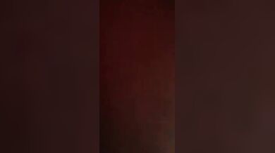 क्यूट, वर्जिन, इनोसेंट लड़की ने कच्चे मकान में दिखाया अपना नंगा बदन