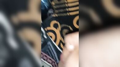 मालिक और कामवाली की देसी गांड चुदाई वीडियो