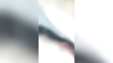 मालिक और कामवाली की देसी गांड चुदाई वीडियो