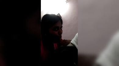 लवर के हेरी लंड के विटामिन्स खा गई भाभी