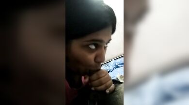 लवर के हेरी लंड के विटामिन्स खा गई भाभी