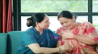विधवा भौजी ने पति के चौथे के दिन ही देवर से किया हॉट इरॉटिक सेक्स