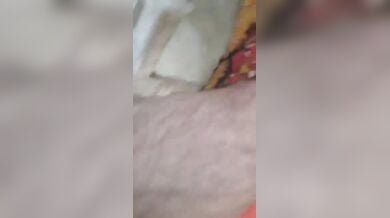 देसी अफ्घानी आंटी ने लंड चूस के बुर में लिया