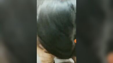ब्यूटीफुल गर्लफ्रेंड ने चुदाई से पहले दिया ब्लोजॉब