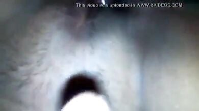 इंडियन औरत की वर्जिन चूत से निकला चुदाई का खून