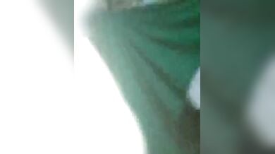 देहाती हेरी चूत से पेशाब निकालने का पिसिंग वीडियो