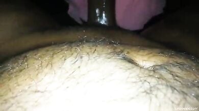 सुरत के सपा सेंटर में लंड की तेल मालिश करती विदेशी महिला