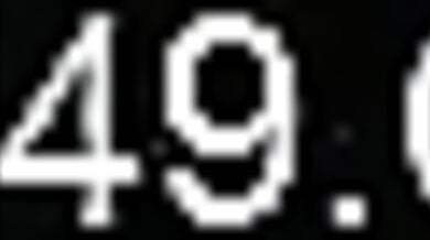 लंड और उंगलियों से चोदी भांजी की खूबसूरत मोटी चूत