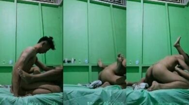 बॉयफ्रेंड ने गर्लफ्रेंड ऐसे चोदी जैसे यह उसकी आखिरी बार हो