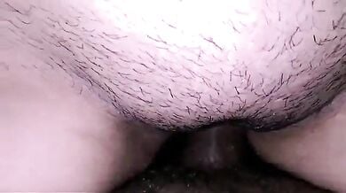 बिग बूब्स देसी आंटी हॉट हिंदी चुदाई वीडियो