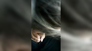 नेपाली वेटर ने होटल मेनेजर का मुहं में लिया