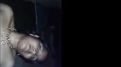 5 इंडियन बीवियों की चुदाई का कंपाइलेशन पोर्न वीडियो