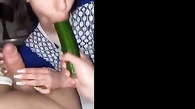 इंडियन लड़कियों और औरतों को लंड चूसना है बेहद पसंद