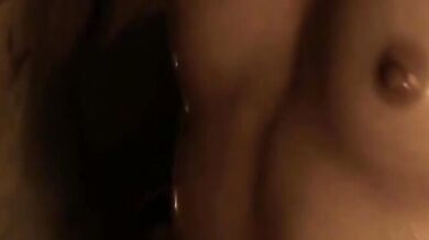 हॉट फिगर अंग्रेज बेब का इंडियन स्टाइल एग्जॉटिक न्यूड शो