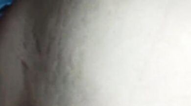 देसी बुर सेक्स वीडियो – सोनाली आंटी की प्यास बुझा दी