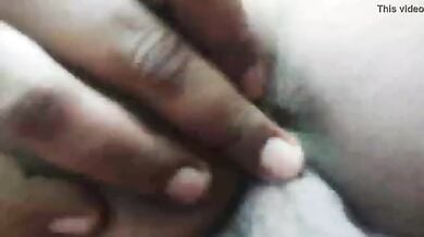 जंगल में आदिवासी भाभी ने फारेस्ट ऑफिसर का लंड लिया