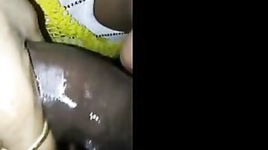 5 इंडियन लड़कियों और भाभियों का ब्लोजॉब पोर्न कंपाइलेशन