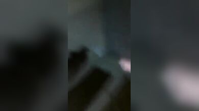 मोहसिन ने बनाया माशूका के साथ वाला सेक्स एम एम एस