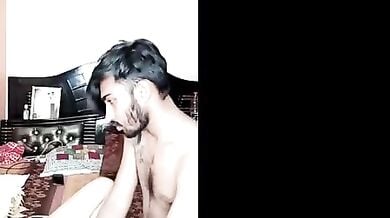 पाकिस्तानी और इंडियन कपल्स का किसिंग कंपाइलेशन पोर्न