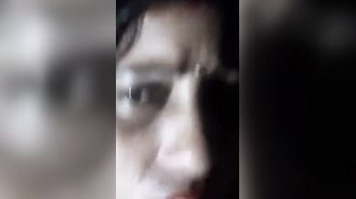 लोकल बिहारी आंटी की चूची दबा के चोदने का देसी वीडियो