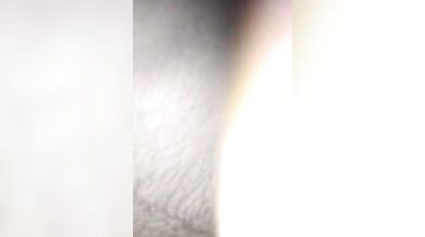 इस मल्लू बीवी का आज चुदाई का बड़ा मूड है