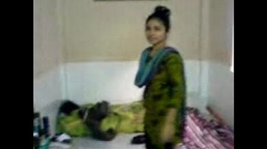 डॉक्टर ने पेशेंट को घर बुला कर चुदाई की