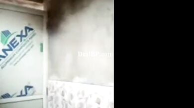 5 इंडियन लड़कियों का न्यूड शो पोर्न कंपाइलेशन वीडियो