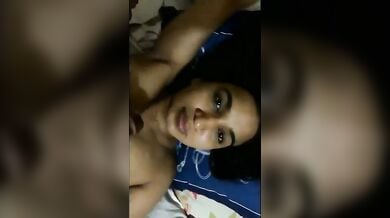 अंकल ने की ब्यूटीफुल भतीजी की बूब और माउथ फकिंग