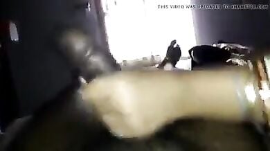 चिकनी जवान भाभी ने मजे लिए जेठ के काले लंड के