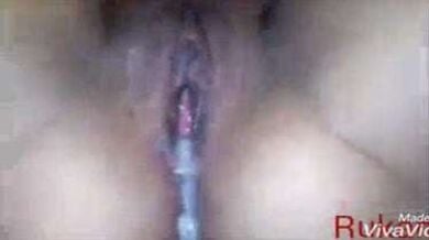 इंडियन कमशॉट और क्रीम पी पोर्न कंपाइलेशन वीडियो