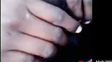 इंडियन कमशॉट और क्रीम पी पोर्न कंपाइलेशन वीडियो