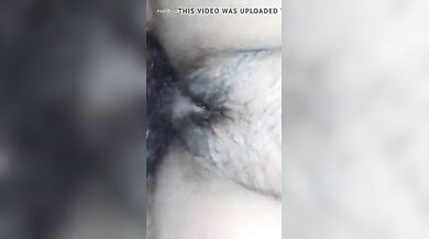 टैटू वाली इंडियन लड़की की क्लोजअप चुदाई