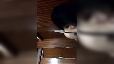 इंडियन मंगेतरों ने किया शादी से पहले किसिंग, रोमांस और सेक्स!