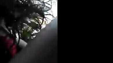 बाथरूम में नंगी नहाती 4 इंडियन लड़कियों का कंपाइलेशन पोर्न वीडियो