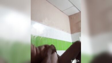 क्यूट गर्ल नीला की चुदाई की सौतेले पिता ने