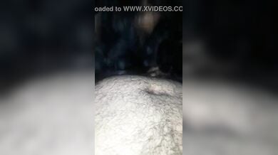 सेक्सी मल्लू भाभी चुद गई पेटले तमिल आदमी के लंड से