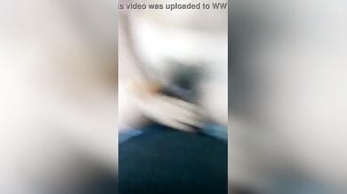 दर्द से बचने के लिए गर्लफ्रेंड ने खुद लंड पकड़कर चूत में डाला