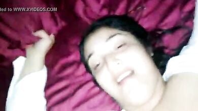 पाकिस्तानी bbw आंटी का हॉट एनाल सेक्स वीडियो