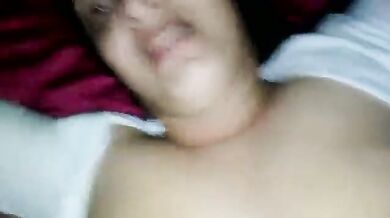 पाकिस्तानी bbw आंटी का हॉट एनाल सेक्स वीडियो