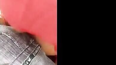 5 इंडियन प्रेमी जोड़ों ने खुले में लिया चुदाई और ब्लोजॉब का मजा