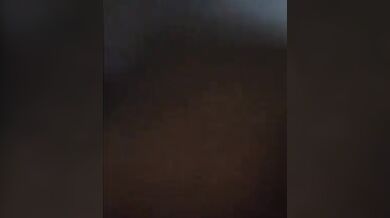 पड़ोसन भाभी को चोदा घोड़ी बना के और गांड पर माल छोड़ा