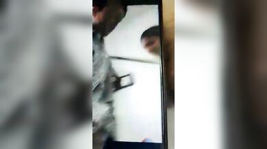 सेक्सी आंटी और जवान लवर की चुदाई मूवी