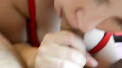 हसबंड को धोखा दे के उसके ख़ास दोस्त से चुद गई भाभी (इंग्लिश पोर्न)