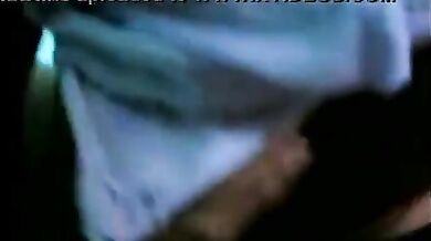 बड़े बूब्स वाली नेपाली आंटी को लंड पर बिठाकर चोदा